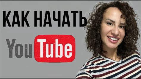 тубгалор|Туб Галор Porn Videos .